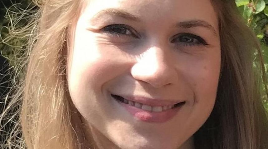 İngiltere'de Boris Johnson 'kadınla şiddetle m&uuml;cadele' baskısı altında