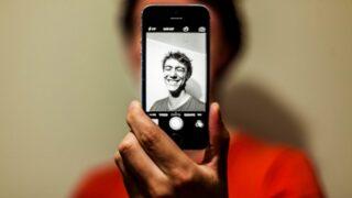 Teknolojinin gelişmesiyle hayatımızın tam ortasına yerleşen 10 ilginç hastalık