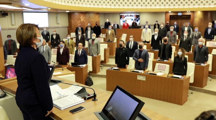 Ulaşım esnafına verilen yakıt desteği 31 Mayısa kadar uzatıldı