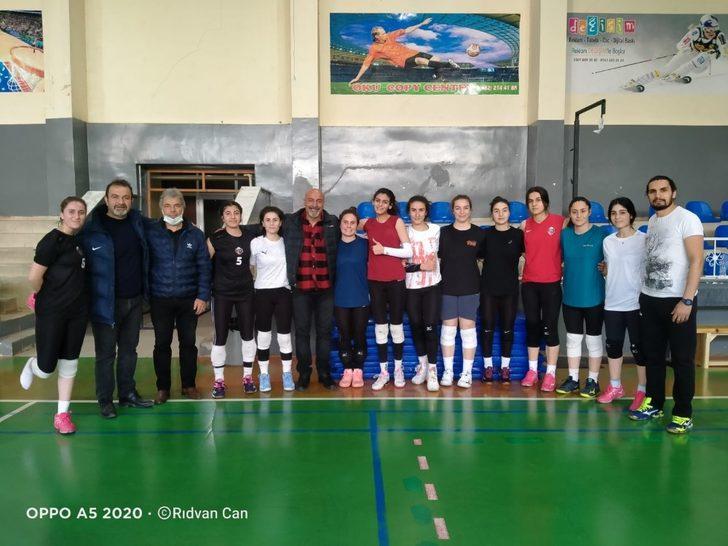 Başkan Solmaz’dan sultanlara moral ziyareti G3