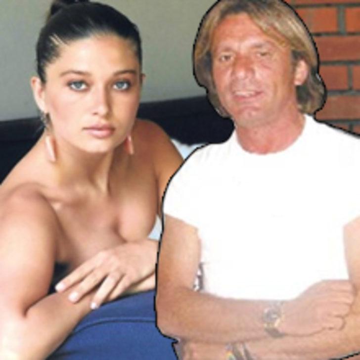 İşte Nurg&uuml;l'&uuml;n Yeni Aşkı