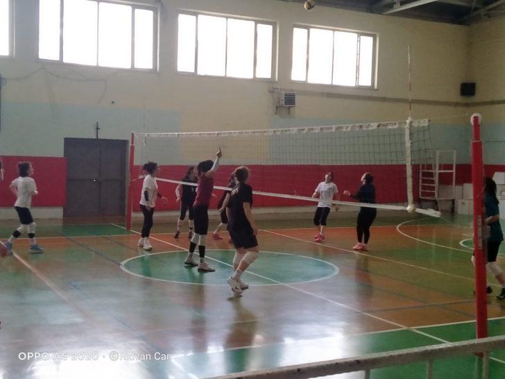 Başkan Solmaz’dan sultanlara moral ziyareti G4