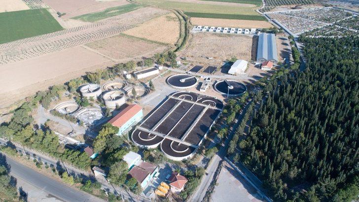 Akhisar AAT için ‘Enerji gideri geri ödeme belgesi’ yenilendi G1