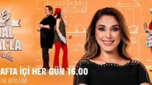 Zuhal Topal’la Sofrada puan durumu | Zuhal Topalla Sofrada haftanın finali