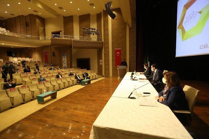 Büyükşehir’den kiracılara müjde G2