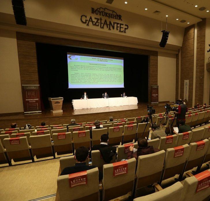 Büyükşehir’den kiracılara müjde G4