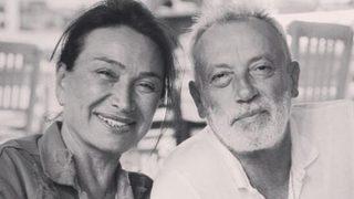 Zafer Çika kimdir? Zafer Çika nasıl öldü? Demet Akbağ'dan duygusal paylaşım