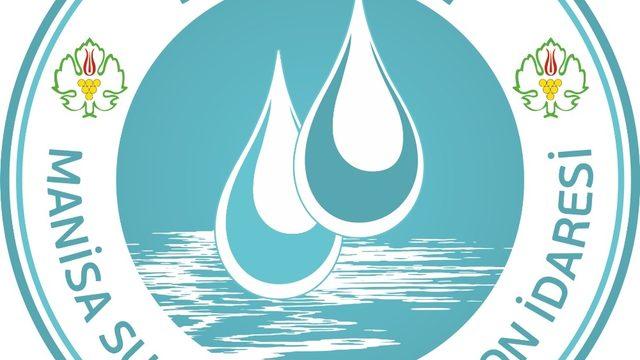 MASKİ’den münferit su baskınlarıyla ilgili açıklama