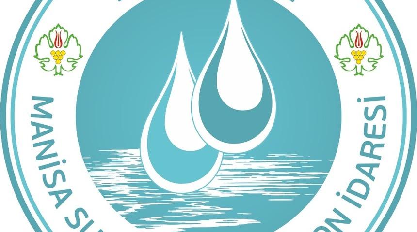 MASKİ&rsquo;den m&uuml;nferit su baskınlarıyla ilgili a&ccedil;ıklama