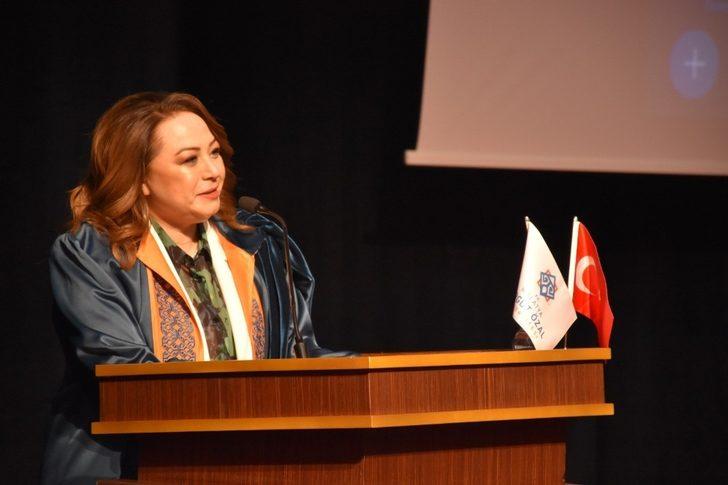 MTÜ’de 14 Mart Tıp Bayramı büyük bir coşku ile kutlandı G3