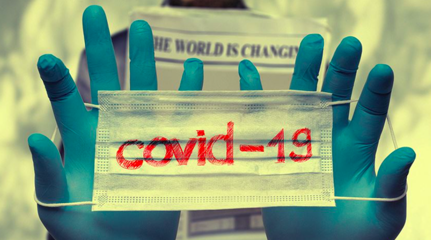 İşten çıkarma yasağı ne zaman bitecek? İşten çıkarma yasağı uzatıldı mı?