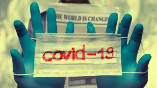 10 Nisan koronavirüs tablosu açıklandı! Türkiye'nin günlük korona tablosu