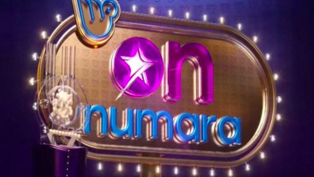 23 Nisan On numara çekiliş sonuçları belli oluyor! On numara bilet sorgulama ekranı