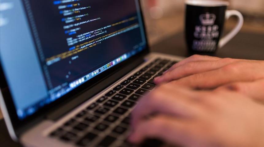 İstanbul'da yasa dışı bahis operasyonunda 17 şüpheli tutuklandı