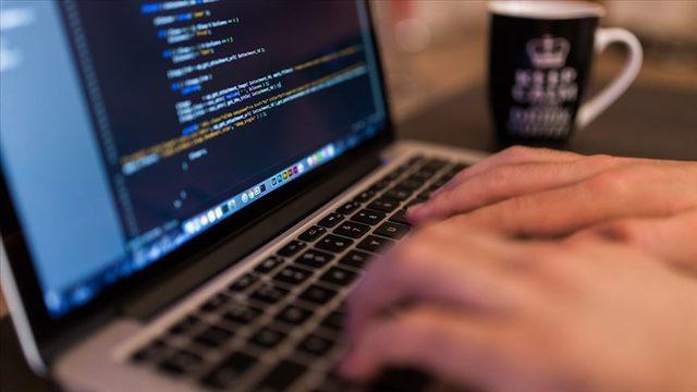 Yasa dışı bahis çetesine darbe: Liderleri dahil 28 kişi yakalandı