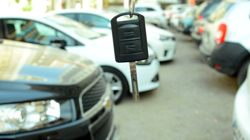 Fiat Panda fiyat listesi açıklandı | İşte Urban ve Cross 4x4 fiyatları