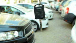 Fiat Panda fiyat listesi açıklandı | İşte Urban ve Cross 4x4 fiyatları