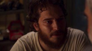 Kağıttan Hayatlar filmi konusu nedir? İşte oyuncu kadrosu 