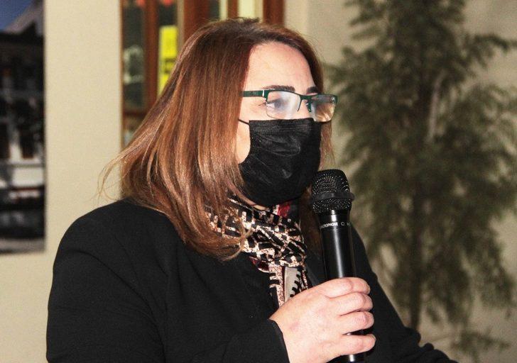 19:21’de coşkuyla seslendirildi G3