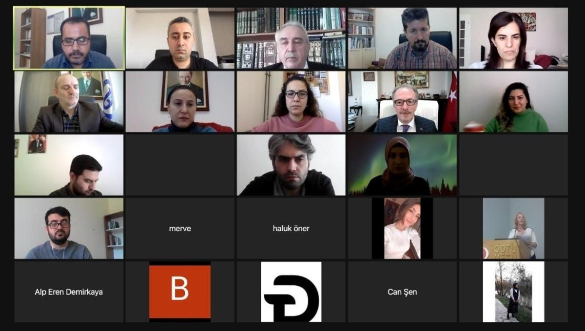 &lsquo;İstiklal ve İstikbalin Şairi: Mehmet Akif&rsquo;