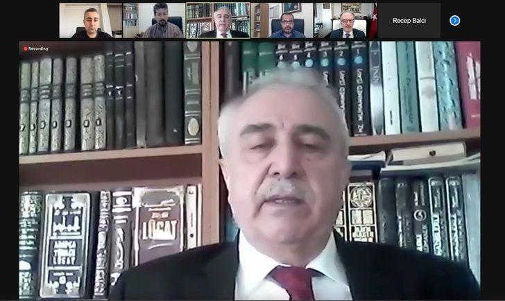 ‘İstiklal ve İstikbalin Şairi: Mehmet Akif’ G2