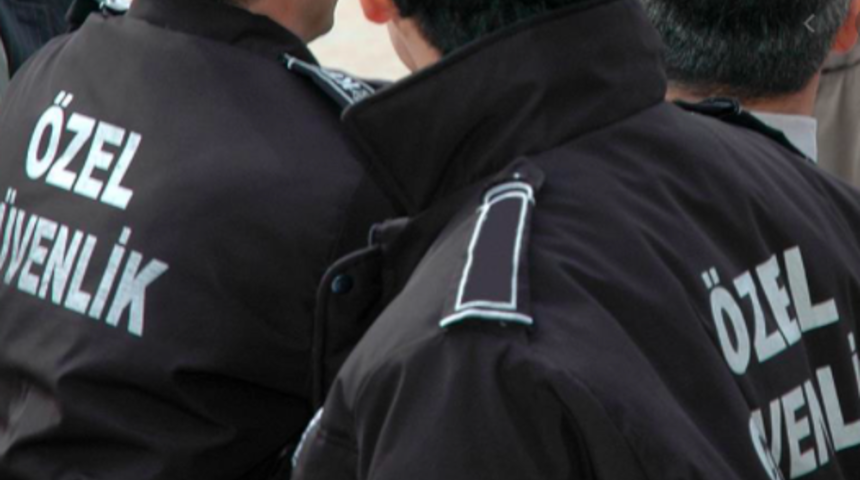 ÖGG sınav sonuçları açıklandı mı? İşte özel güvenlik görevlisi sınav sonuçları sorgulama sayfası