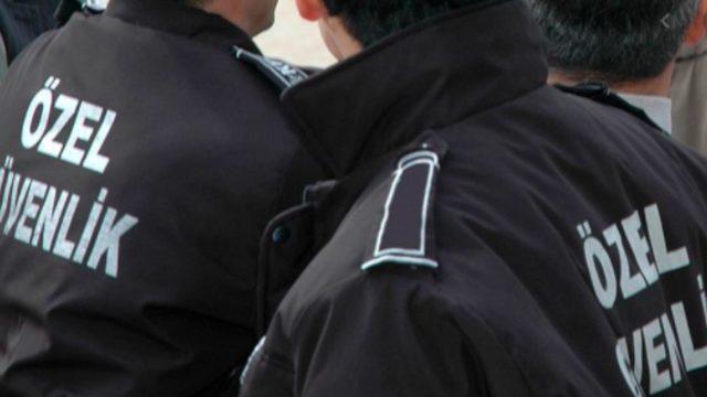 ÖGG sınav sonuçları açıklandı mı? İşte özel güvenlik görevlisi sınav sonuçları sorgulama sayfası