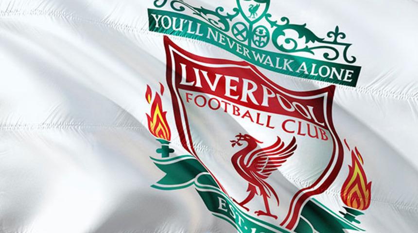 Liverpool'un eski yıldızı Gonzalez kalp krizi geçirdi