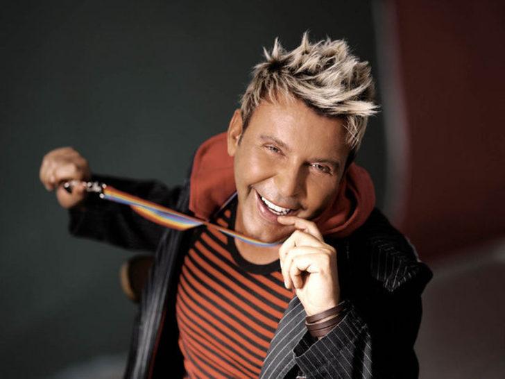 Kuşum Aydın'dan olay itiraf! G2