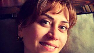 Selen Öztürk kimdir, kaç yaşında ve aslen nereli? Selen Öztürk evli mi?