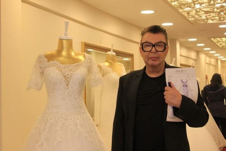 Kuşum Aydın'dan olay itiraf! G3