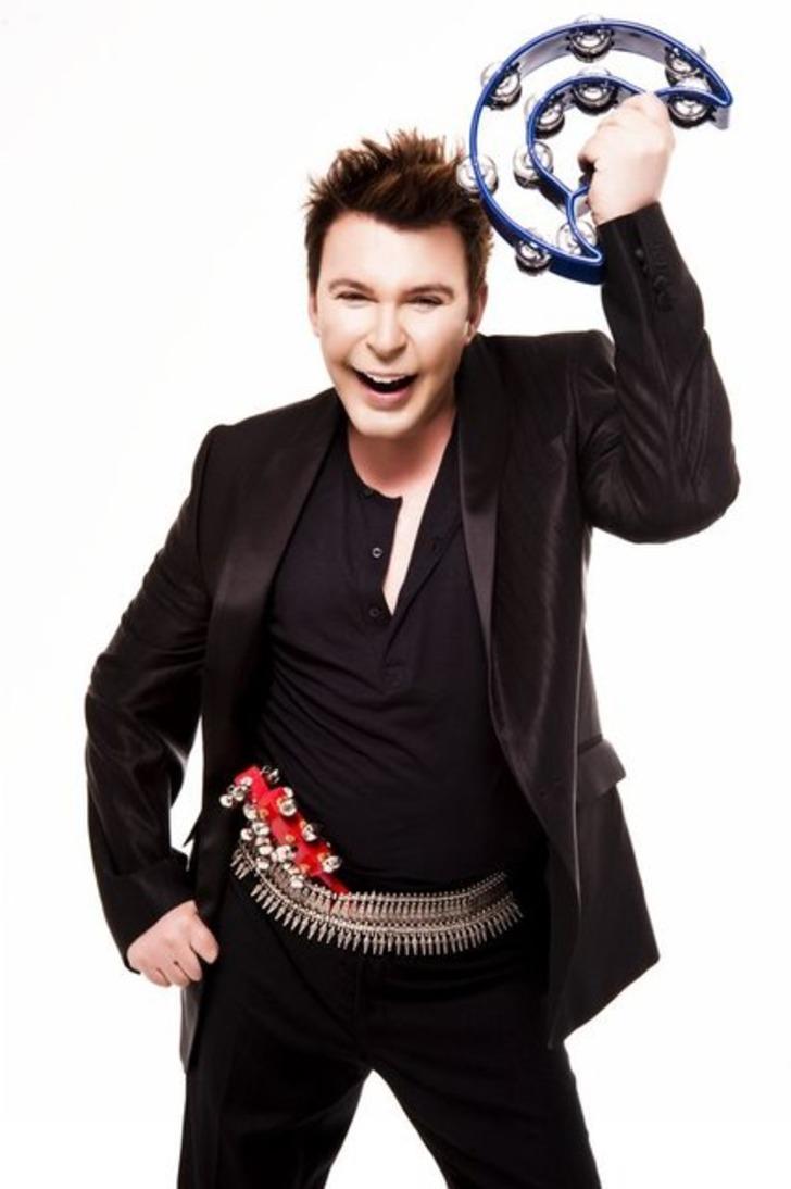 Kuşum Aydın'dan olay itiraf! G4