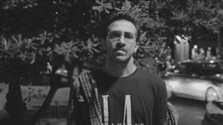 Ersin Arıcı kimdir, kaç yaşında ve evli mi? İşte hayat hikâyesi...