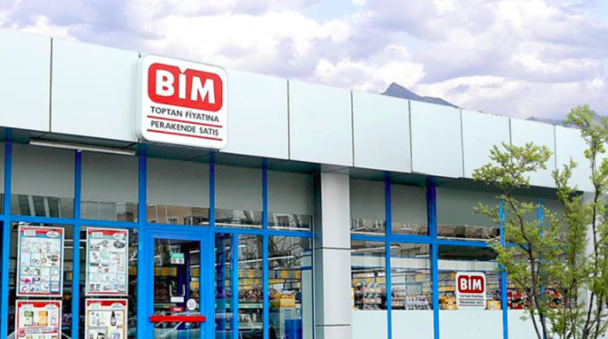 BİM kaçta açılıyor? İşte BİM çalışma saatleri