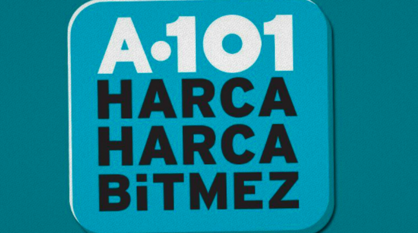A101 saat kaçta açılıyor? A101 hafta sonu açık mı