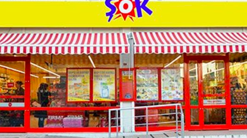7 Mayıs ŞOK aktüel ürünler kataloğu yayınlandı | İşte bu hafta ŞOK market indirimli ürünler