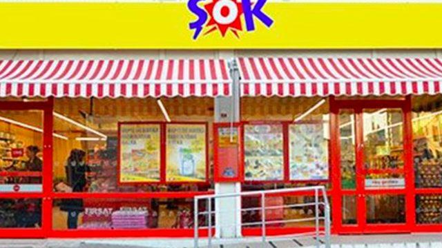 ŞOK bayramda açık mı? ŞOK market çalışma saatleri