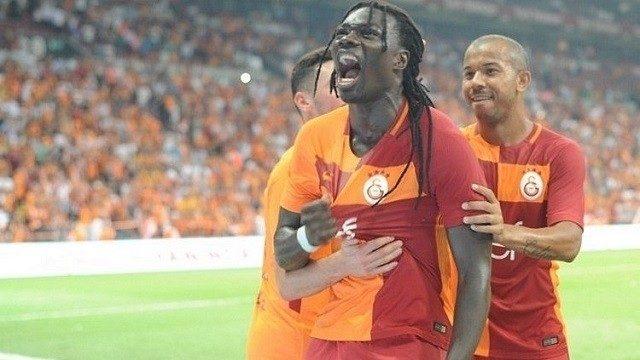 Galatasaray Kasımpaşa maçını hangi kanallar şifresiz verecek? İşte detaylar...
