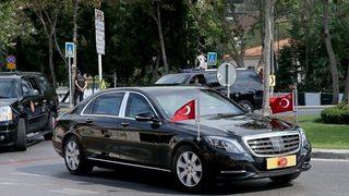 TEOG kalkıyor mu? TEOG kaderini belirleyen görüşme sona erdi