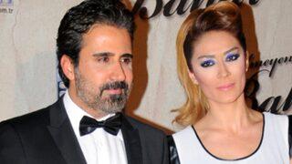 Boşanma davası açan Emrah ile Sibel Erdoğan barıştı mı?