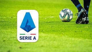 Lazio - Torino maçı için oynansın kararı