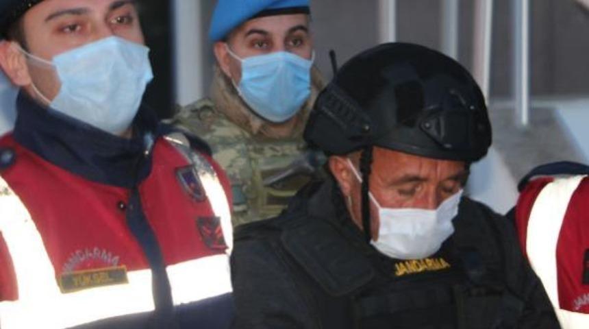 Çorum'daki vahşette yeni gelişme: Oğluyla kavga eden 2 çocuğu öldüren caninin ilk sözleri ortaya çıktı