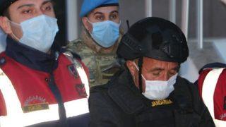 Çorum'daki vahşette yeni gelişme: Oğluyla kavga eden 2 çocuğu öldüren caninin ilk sözleri ortaya çıktı