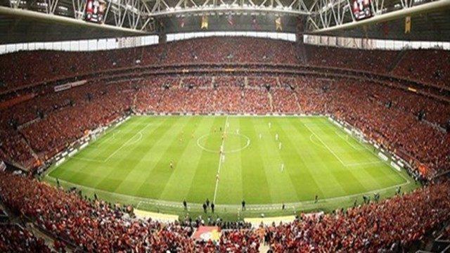 Galatasaray Kasımpaşa maç özeti izle: Gomis devam ediyor!