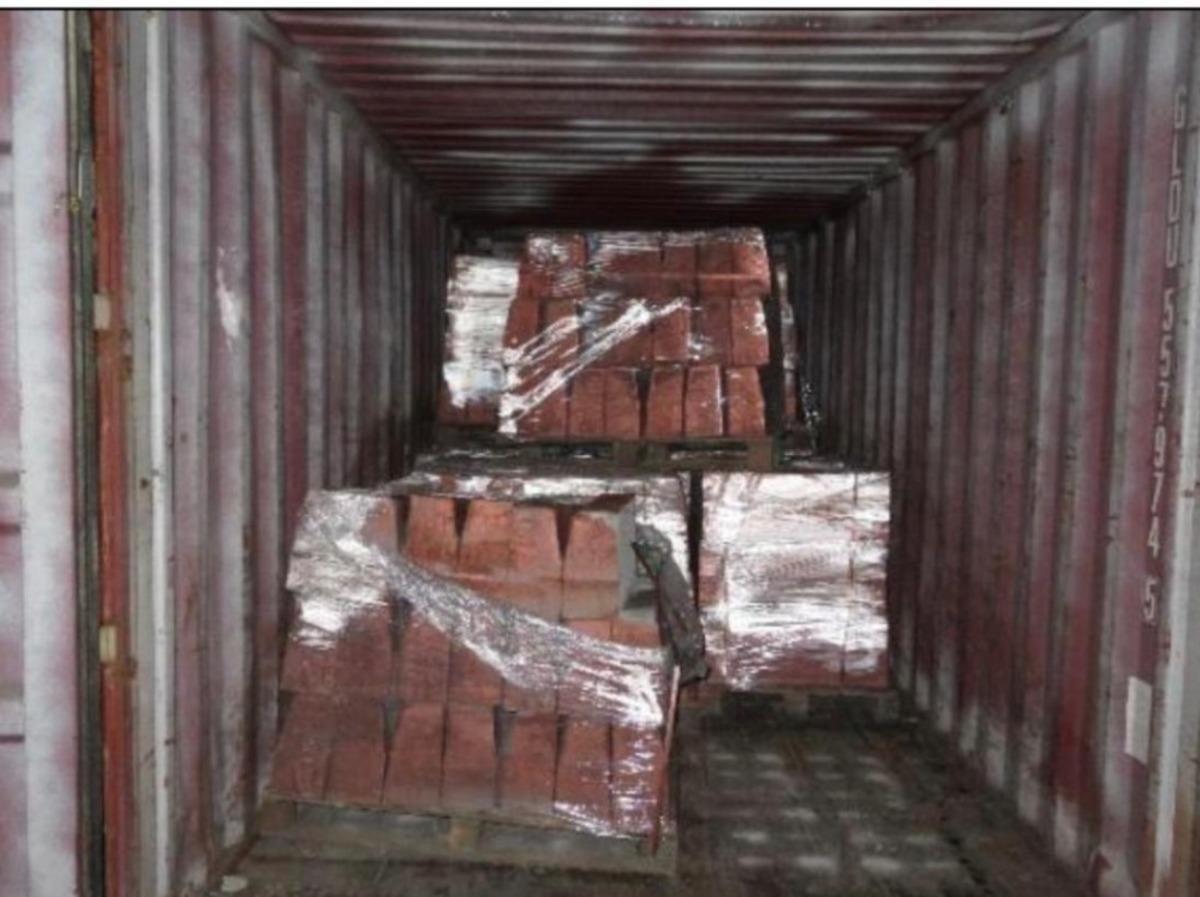 T&uuml;rkiye-&Ccedil;in-İsvi&ccedil;re &uuml;&ccedil;geninde yaşanan uluslararası dolandırıcılık soruşturmasında yeni gelişme