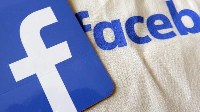 Facebook Sticker reklamlarının testine başladı