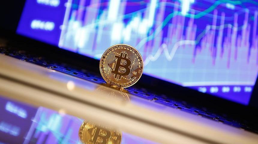 Bitcoin ve Ethereum ne kadar oldu? İşte 15 Mart Bitcoin ve Ethereum fiyatları