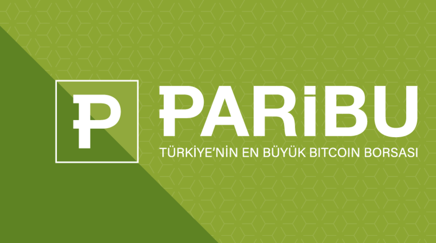 Paribu neden açılmıyor? Paribu çöktü mü?