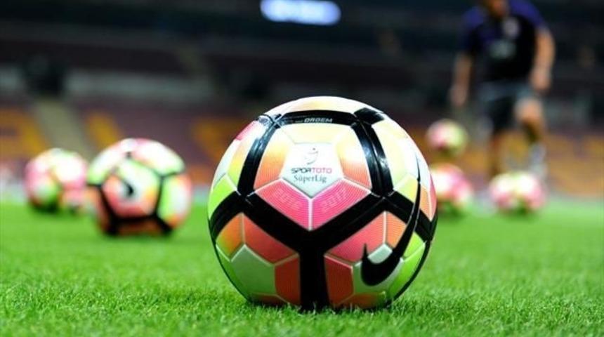 Süper Lig'e yabancı sınırlaması mı geliyor? Yeni yabancı sınırlaması nasıl olacak?