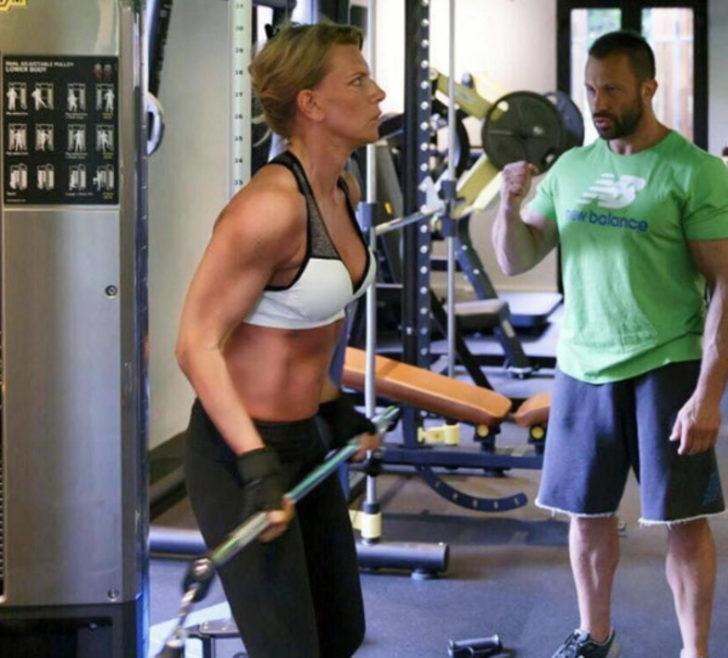 Biricik Suden isyan etti  G1